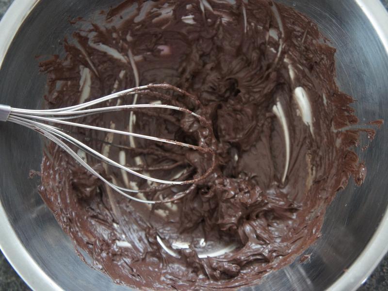 ������ڡ������ɿ������ӵ��������