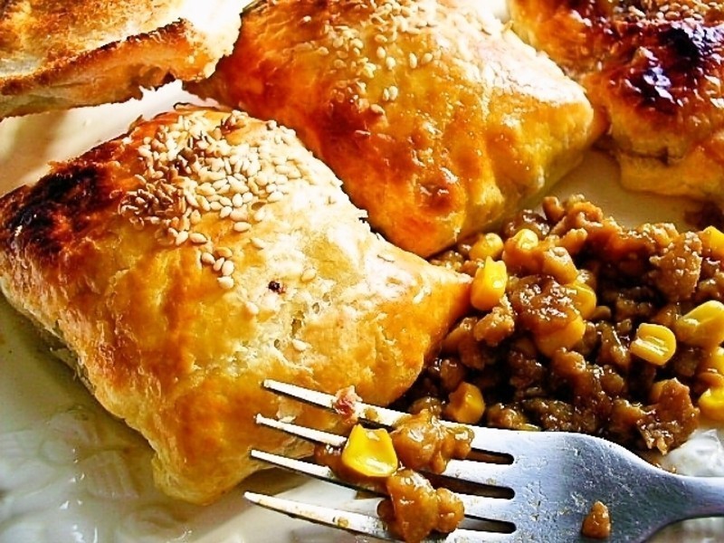 ��ʧ��-��˾ƻ��������������