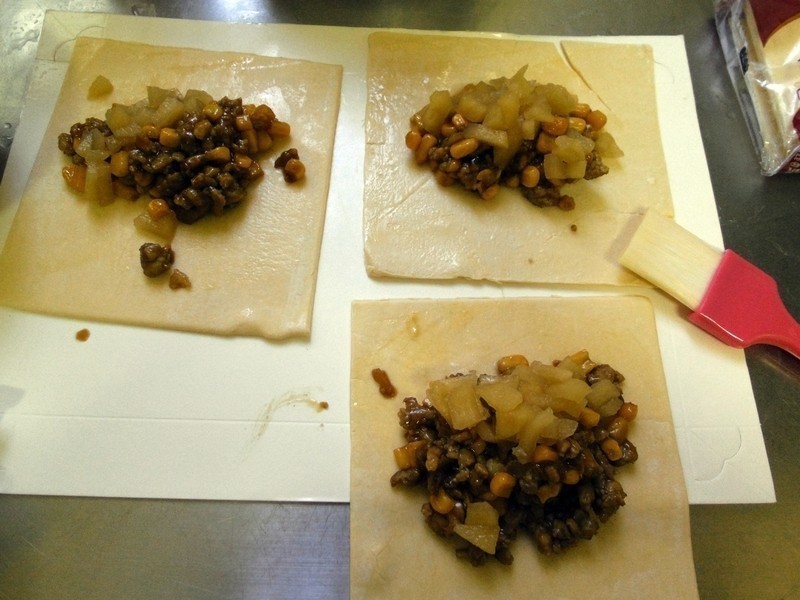 ��ʧ��-��˾ƻ��������������