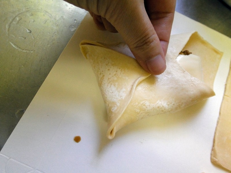 ��ʧ��-��˾ƻ��������������