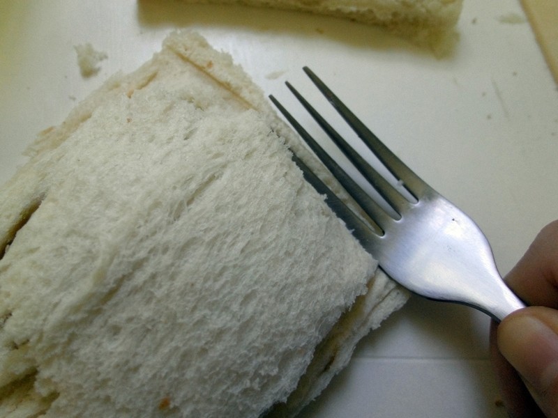 ��ʧ��-��˾ƻ��������������