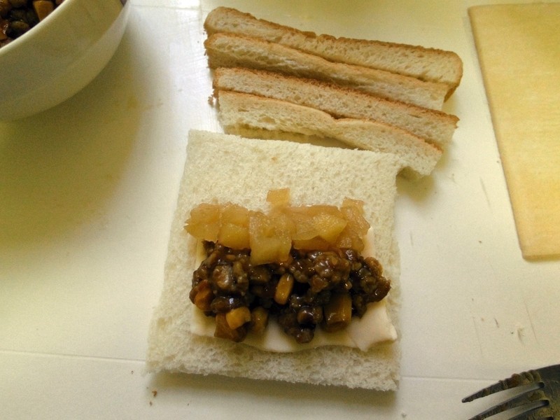 ��ʧ��-��˾ƻ��������������