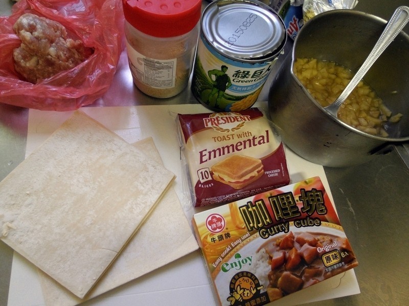 ��ʧ��-��˾ƻ��������������