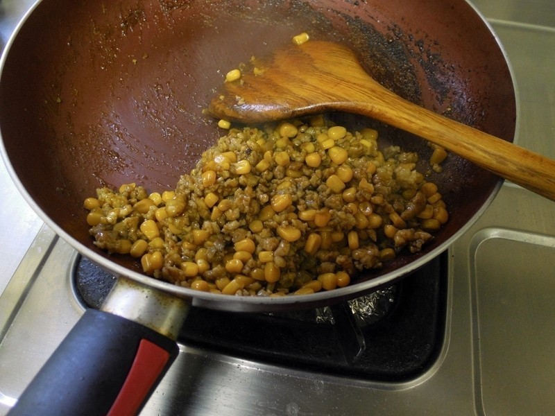 ��ʧ��-��˾ƻ��������������