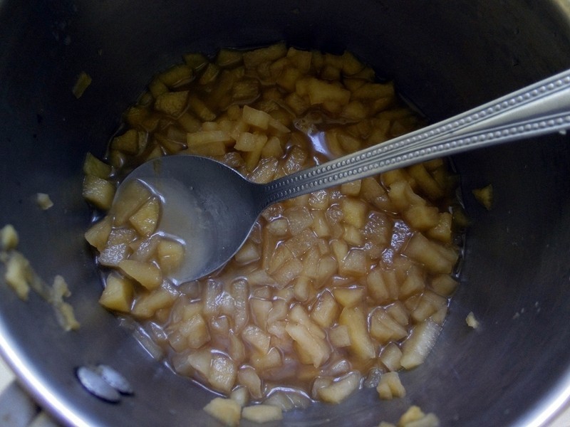 ��ʧ��-��˾ƻ��������������