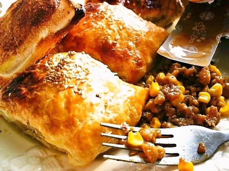 ��ʧ��-��˾ƻ��������������