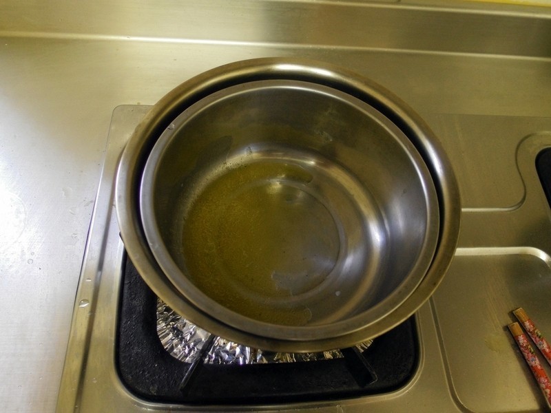 ��ʧ��-��˾ƻ��������������