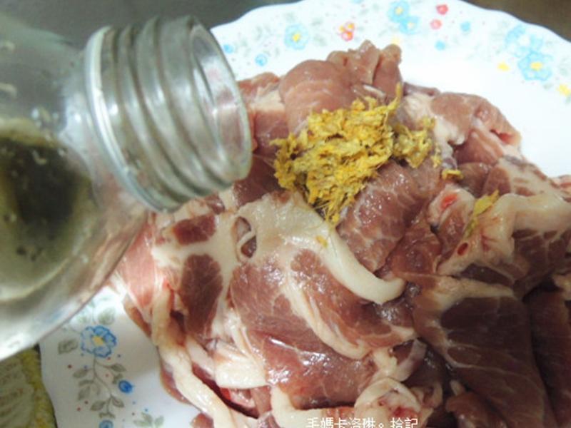 ��˿�����յ�����