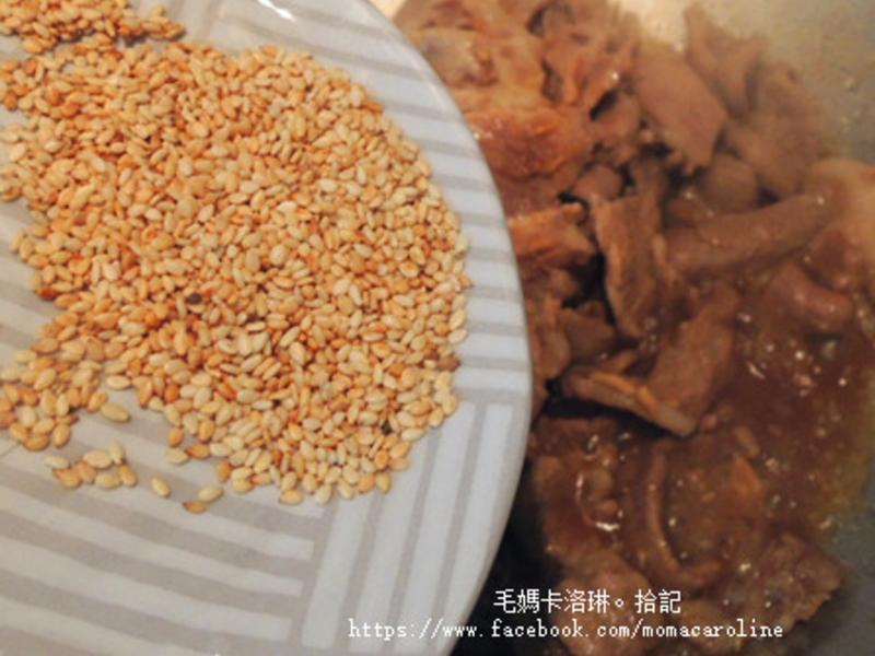 ��˿�����յ�����