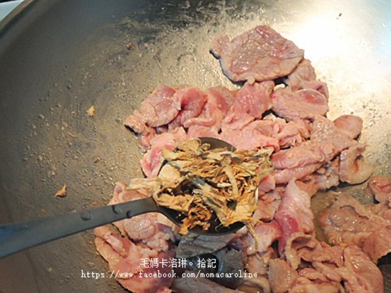 ��˿�����յ�����