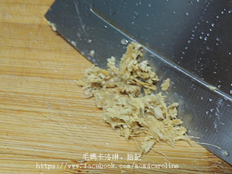 ��˿�����յ�����