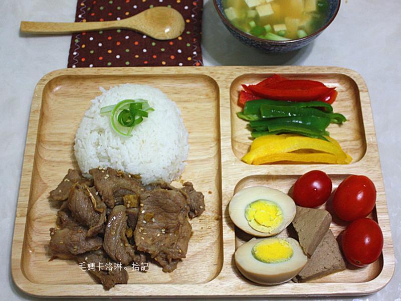 ��˿�����յ�����