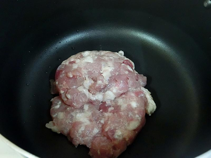 �����㽬���ŵ�����