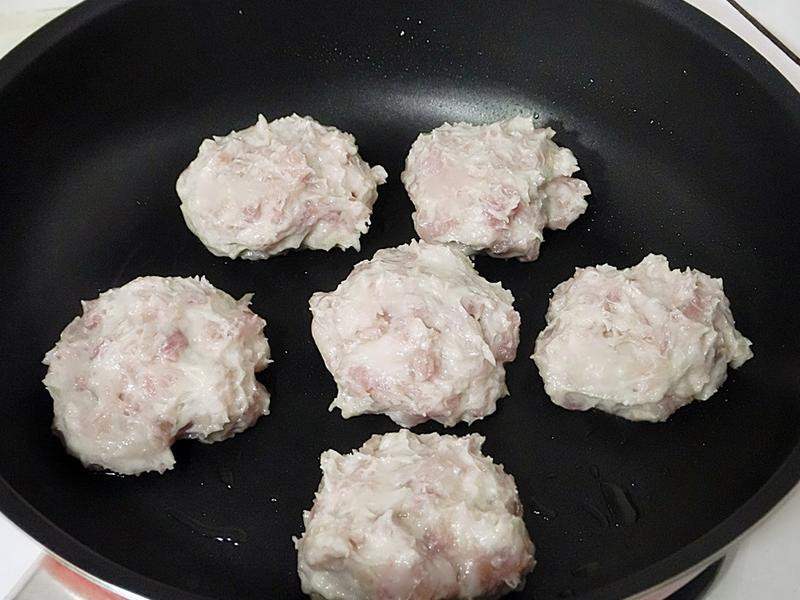 �����㽬���ŵ�����