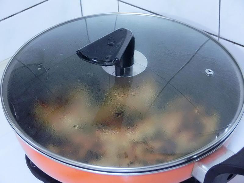 �����㽬���ŵ�����