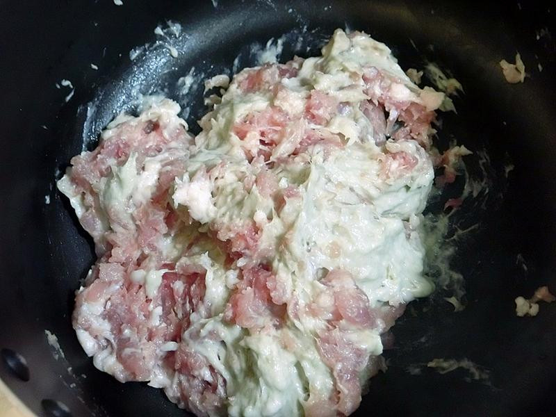 �����㽬���ŵ�����