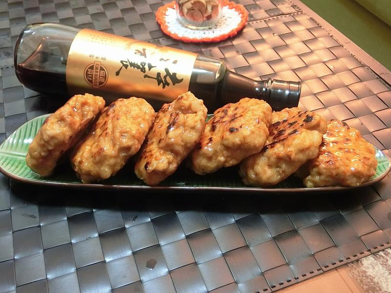 �����㽬���ŵ�����