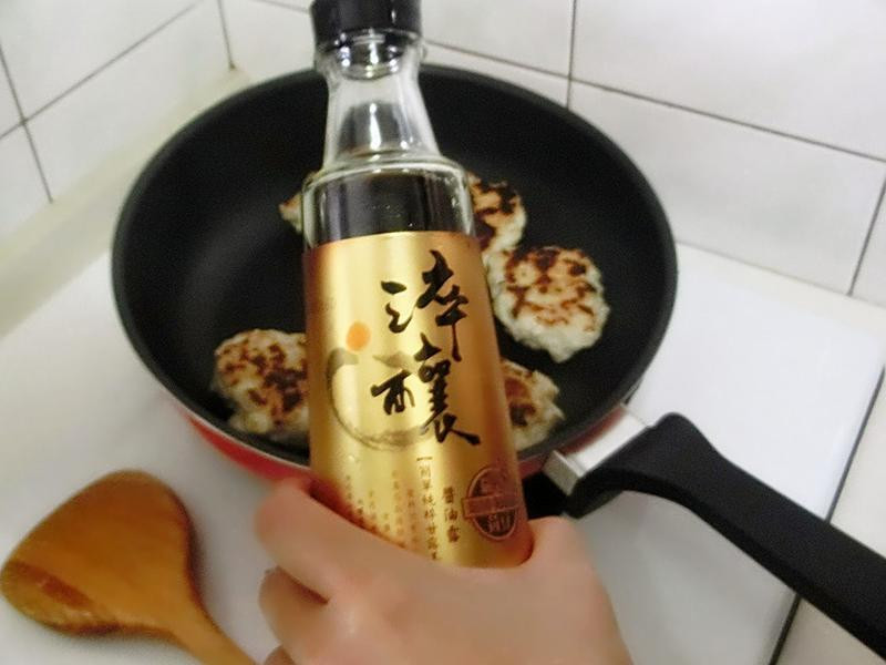 �����㽬���ŵ�����