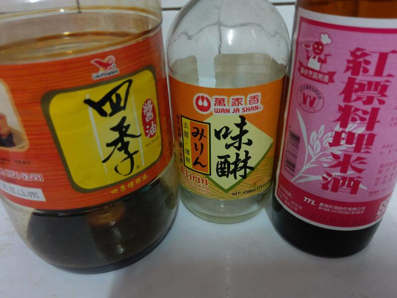 ��ϲ�ս�������