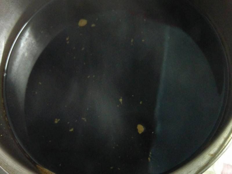 ��ϲ�ս�������