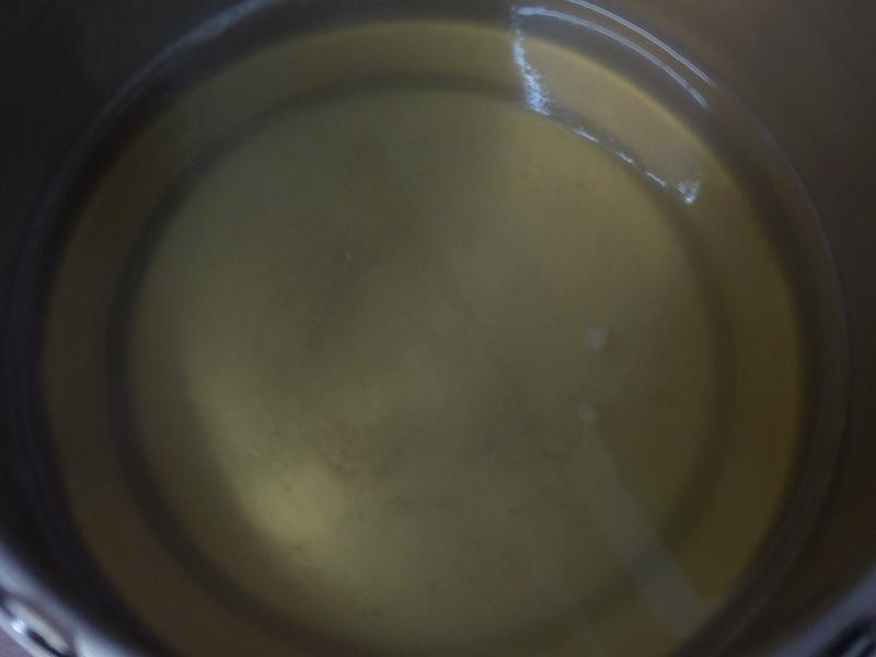 ��ϲ�ս�������