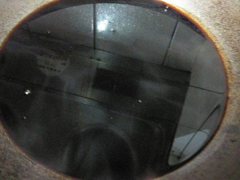 ��ϲ�ս�������