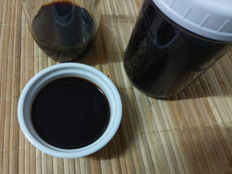 ��ϲ�ս�������