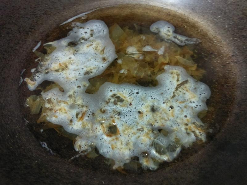 ��ϲ�ս�������