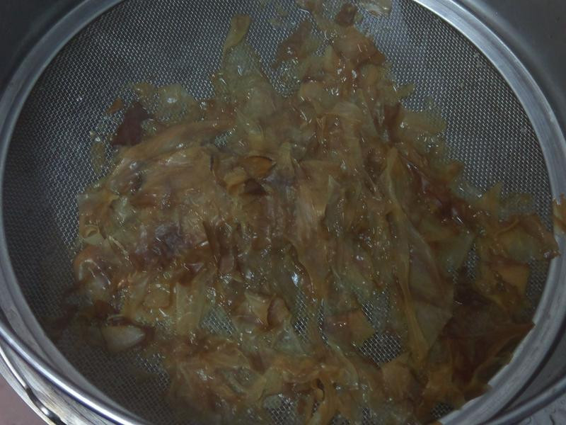 ��ϲ�ս�������