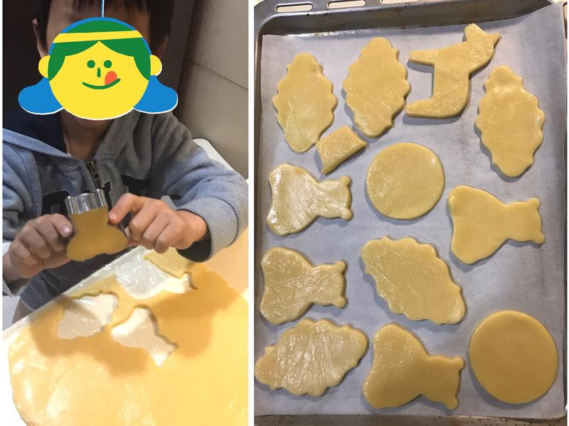 �������ͱ��ɵ�����