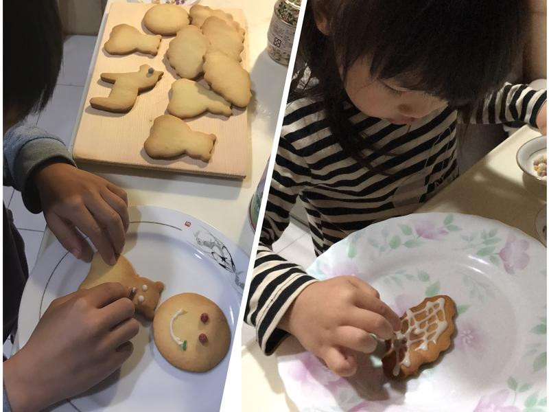 �������ͱ��ɵ�����