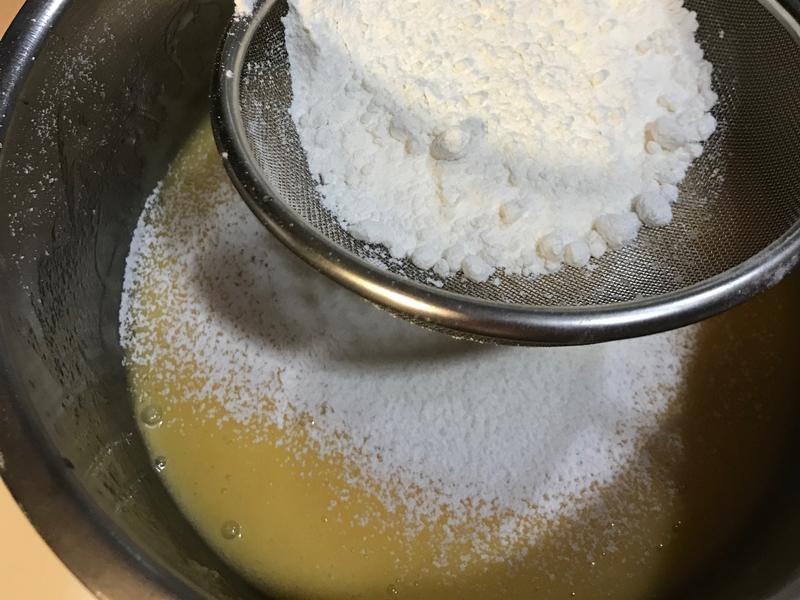 �������ͱ��ɵ�����