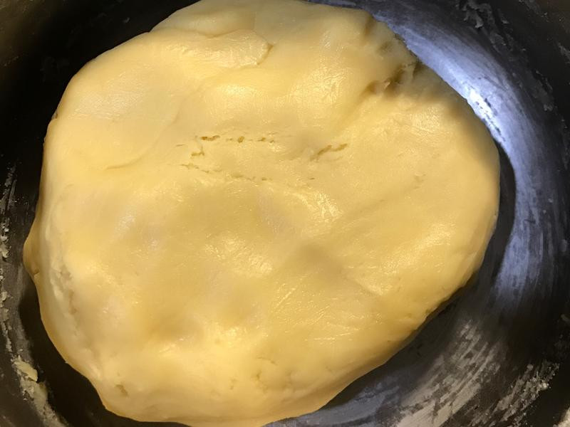 �������ͱ��ɵ�����