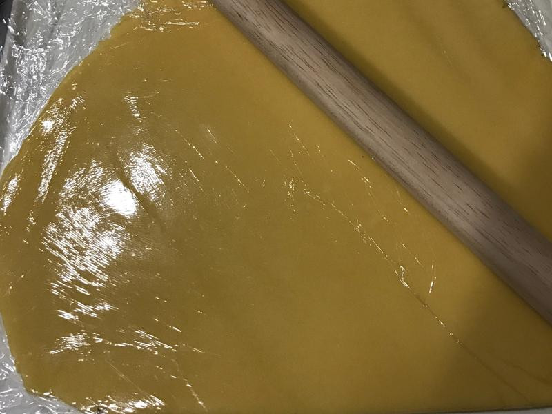 �������ͱ��ɵ�����