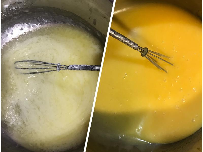 �������ͱ��ɵ�����