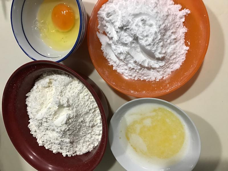 �������ͱ��ɵ�����