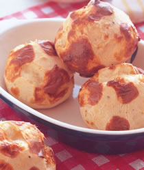 �ƽ���˾�������