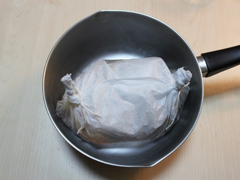 ���ʺ��������������