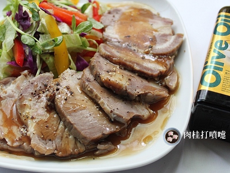 ���ʺ��������������