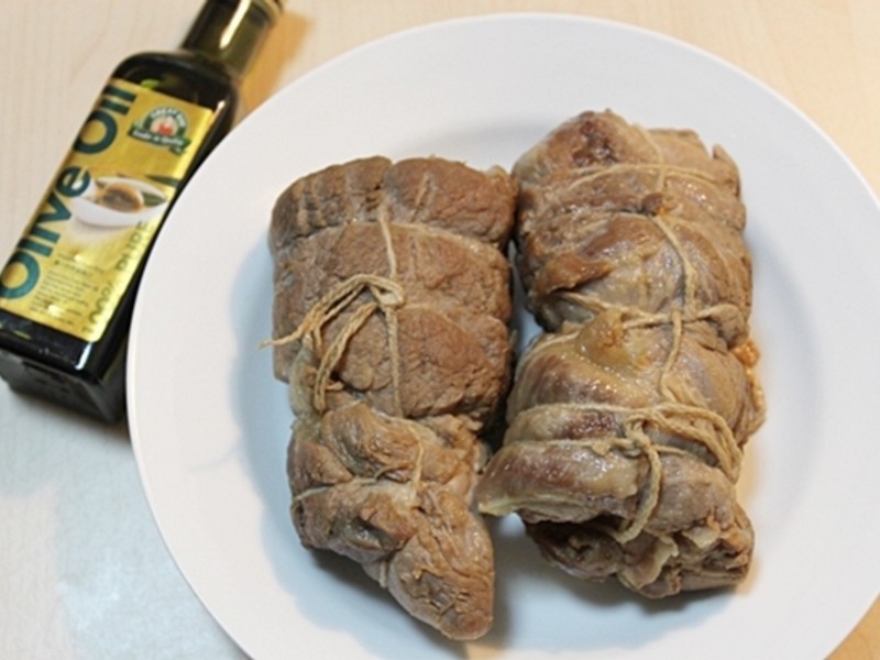 ���ʺ��������������