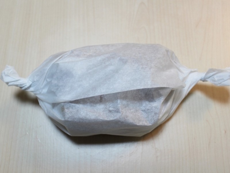 ���ʺ��������������