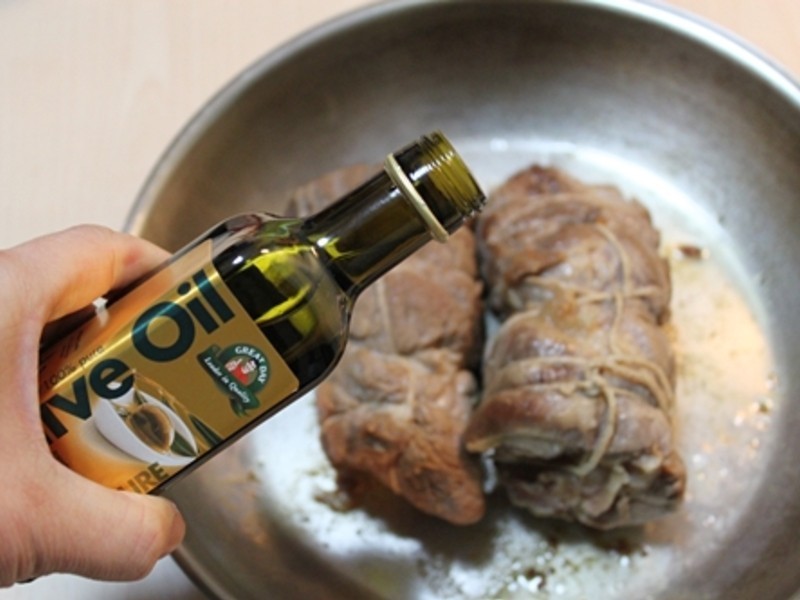 ���ʺ��������������