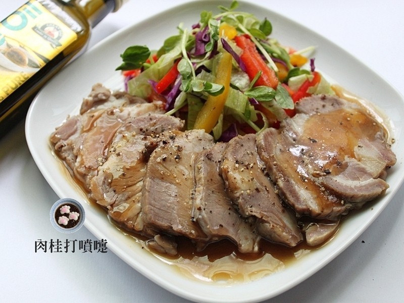 ���ʺ��������������