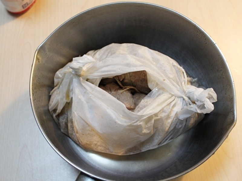 ���ʺ��������������