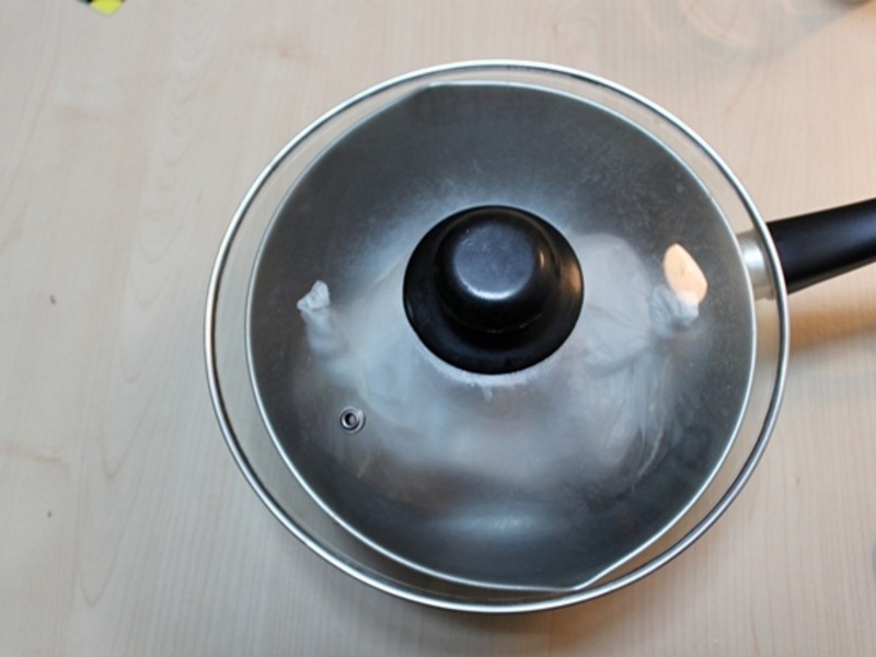 ���ʺ��������������