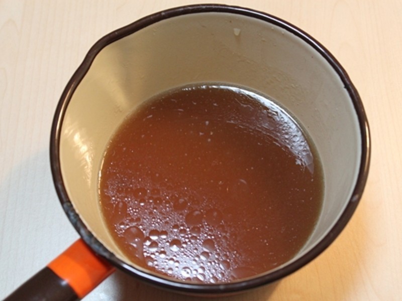 ���ʺ��������������