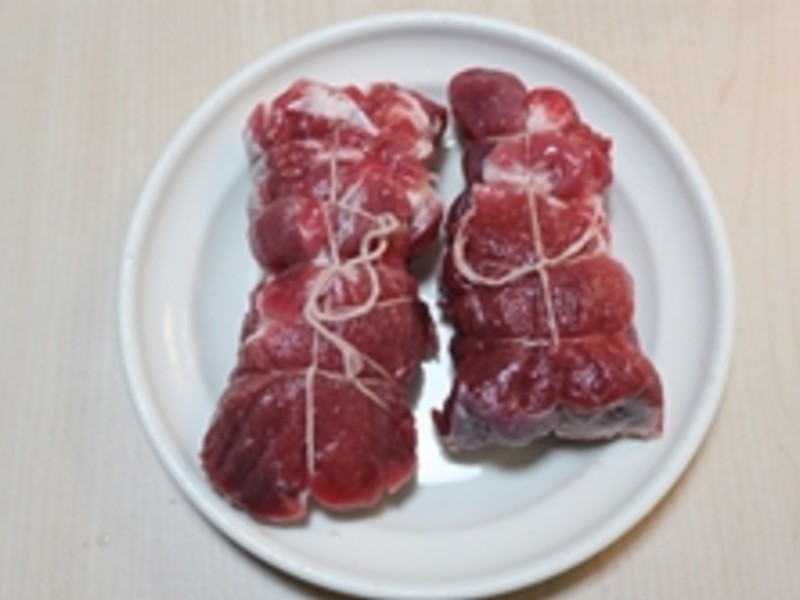 ���ʺ��������������