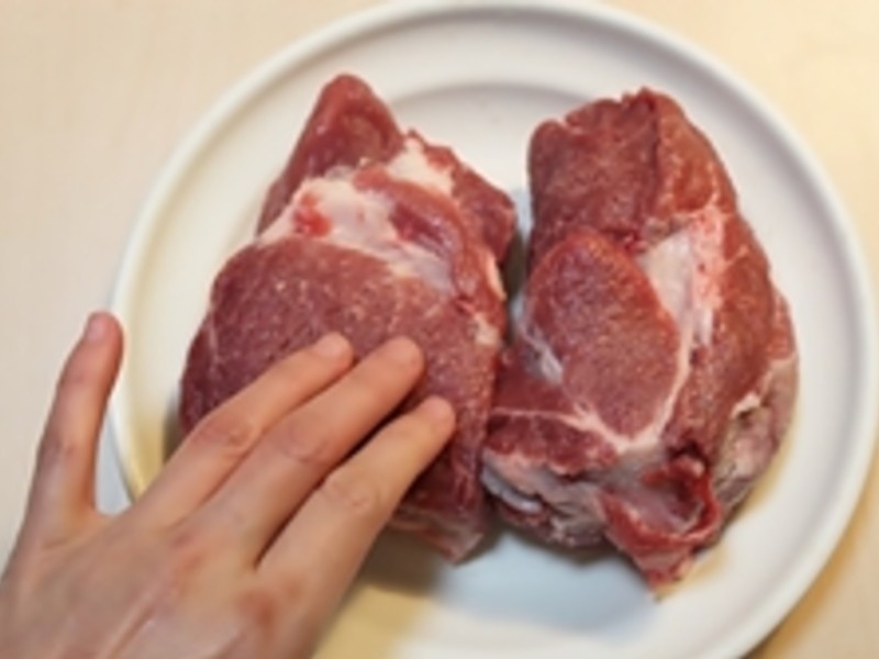 ���ʺ��������������