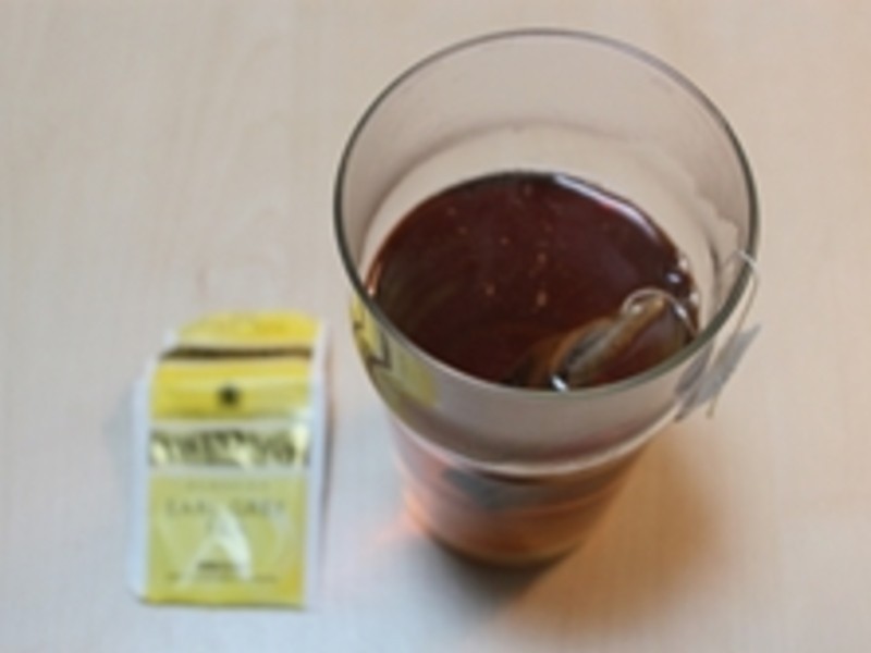 ���ʺ��������������