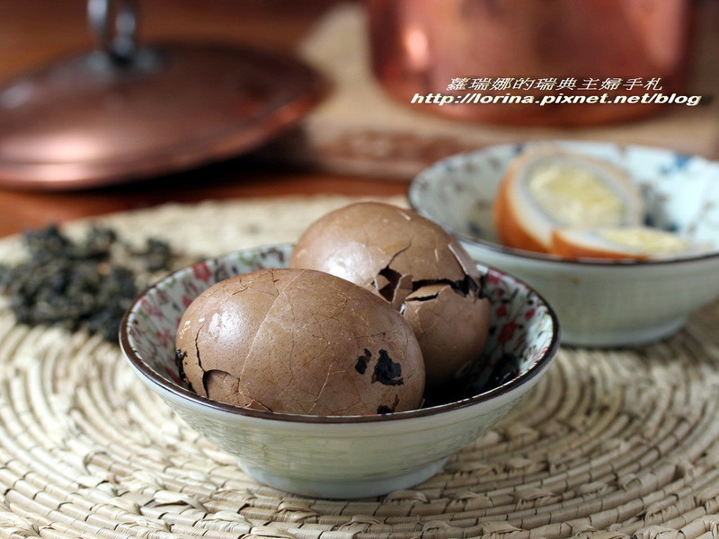 ��ͷů��Ҷ��������